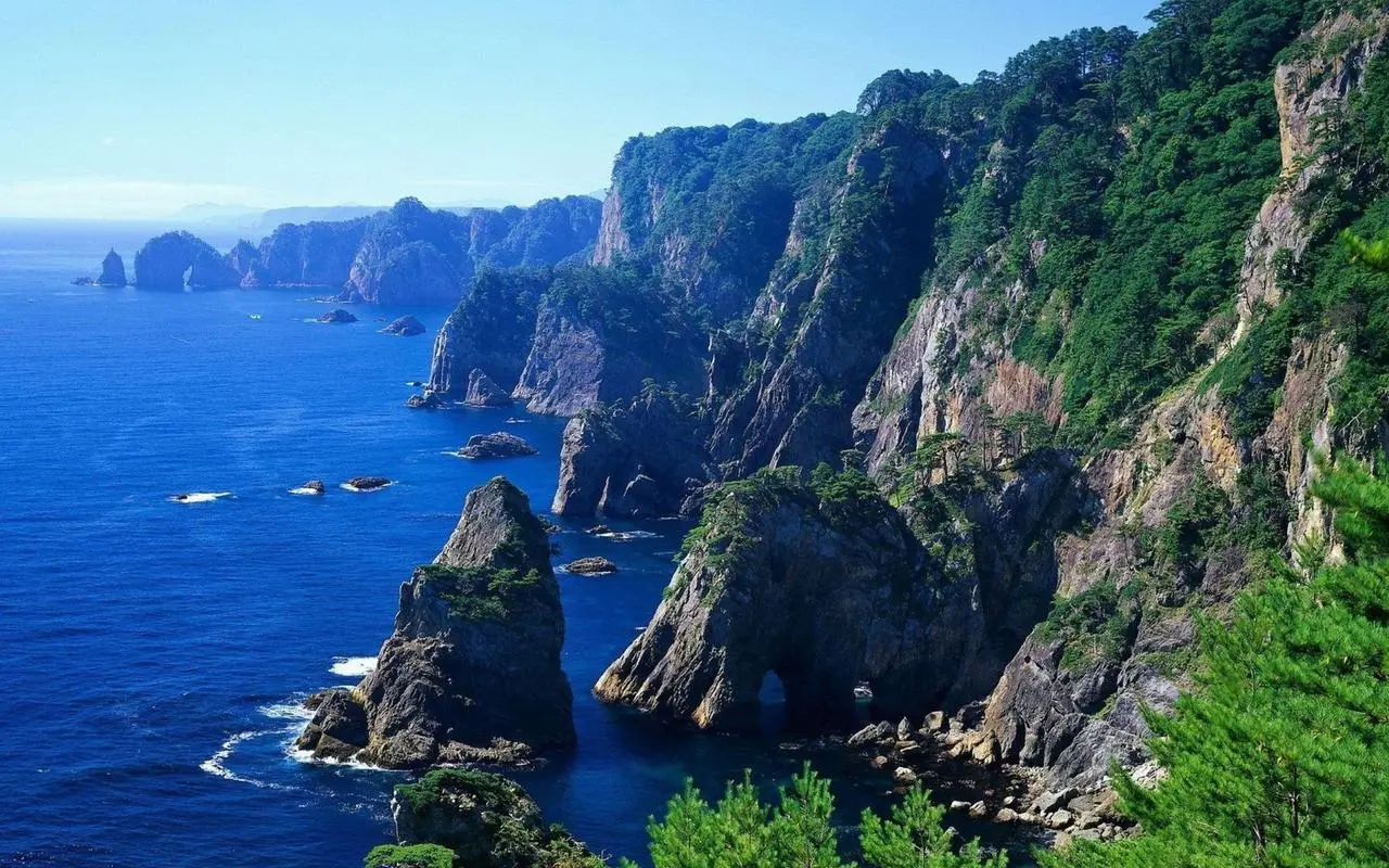 绿色高精度稳定性