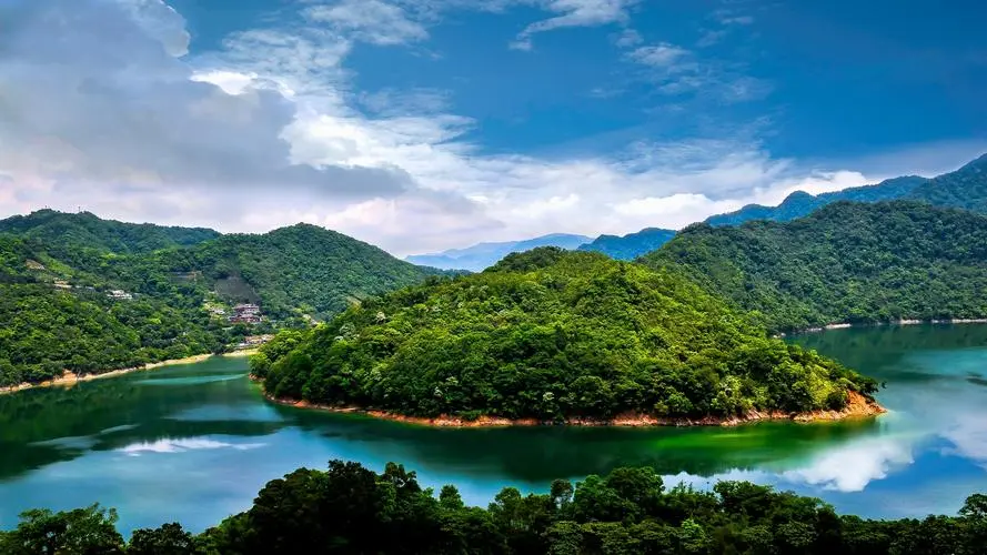 创新可靠性智能系统